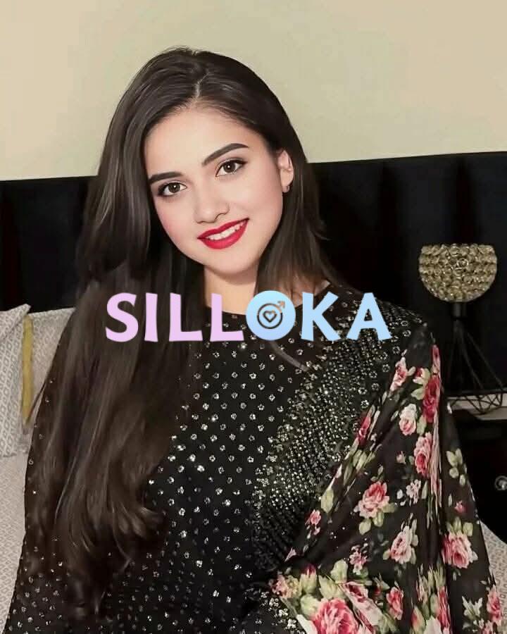 Hi ❣️CASH PAYMENT ? AND ?%GENUINE ❣️ ESCORT ? SERVICE ❣️