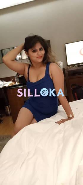 ?Cash ? payment ? genuine ?service ?️top model ?girls call ?me room ?service?hotel? service ?24/7