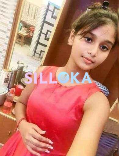 DEOGHAR CALL GIRL ❤️ CALL GIRL IN ESCORT SERVICE PROVIDING