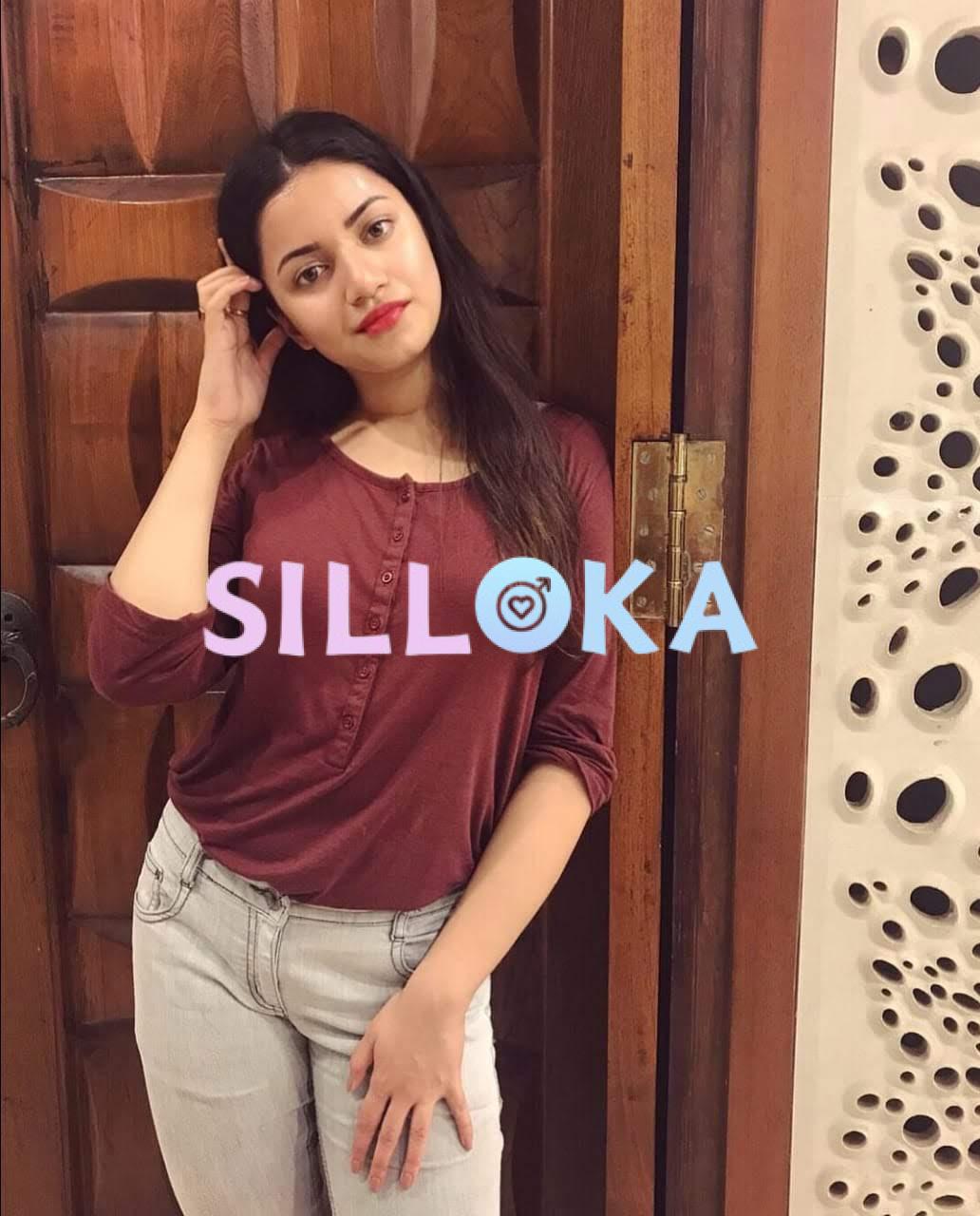 ?100%real Call Best?? College girls provide Only for sex ??lowest price??