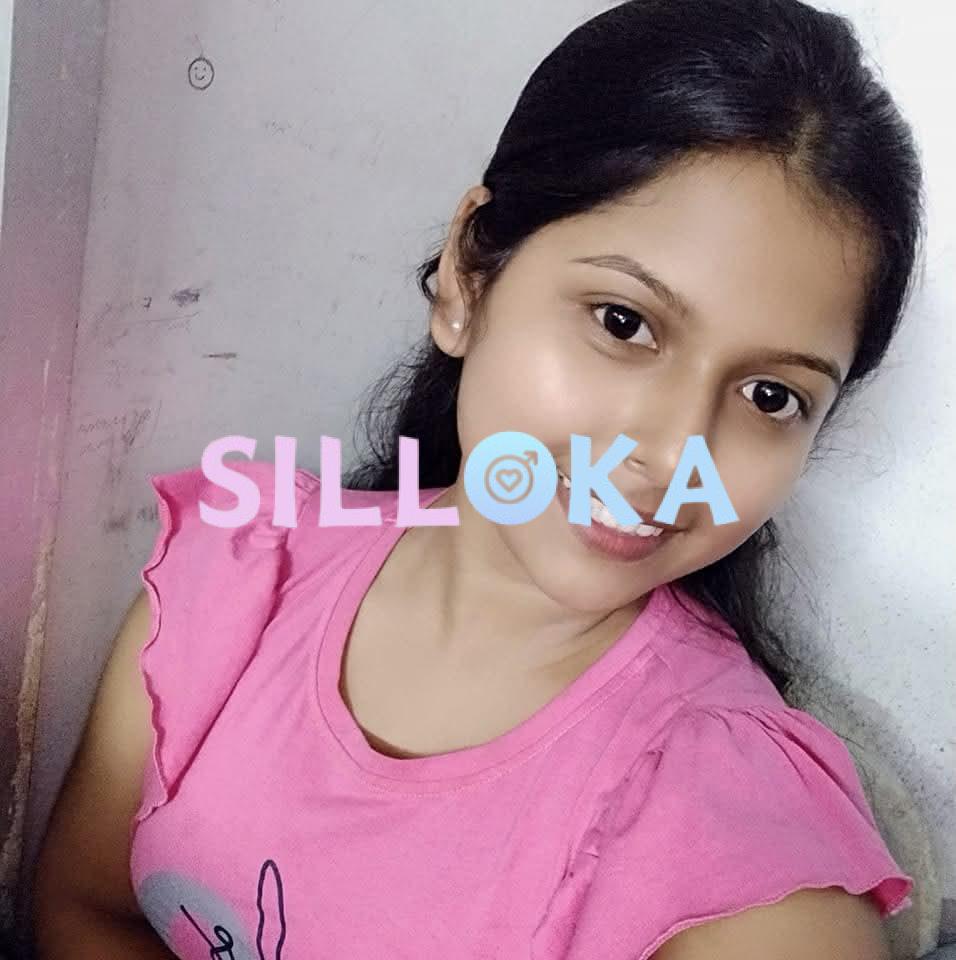 NEHA TOP MODEL CALL GIRLS AVAILABLE NOW