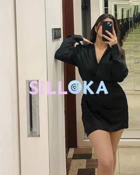 Mira Bhayandar Dahisar Vip Profile Genuine Yong Profile Escorts service No Advance Payment Genuine Service