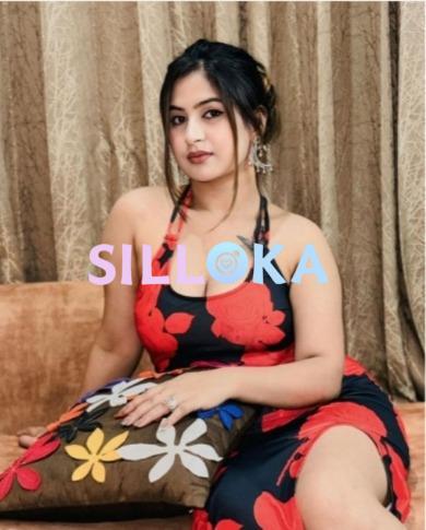 VADODARA ✅ GENUINE CALL GIRLS ESCORTS HOME AND HOTEL SERVICE"""