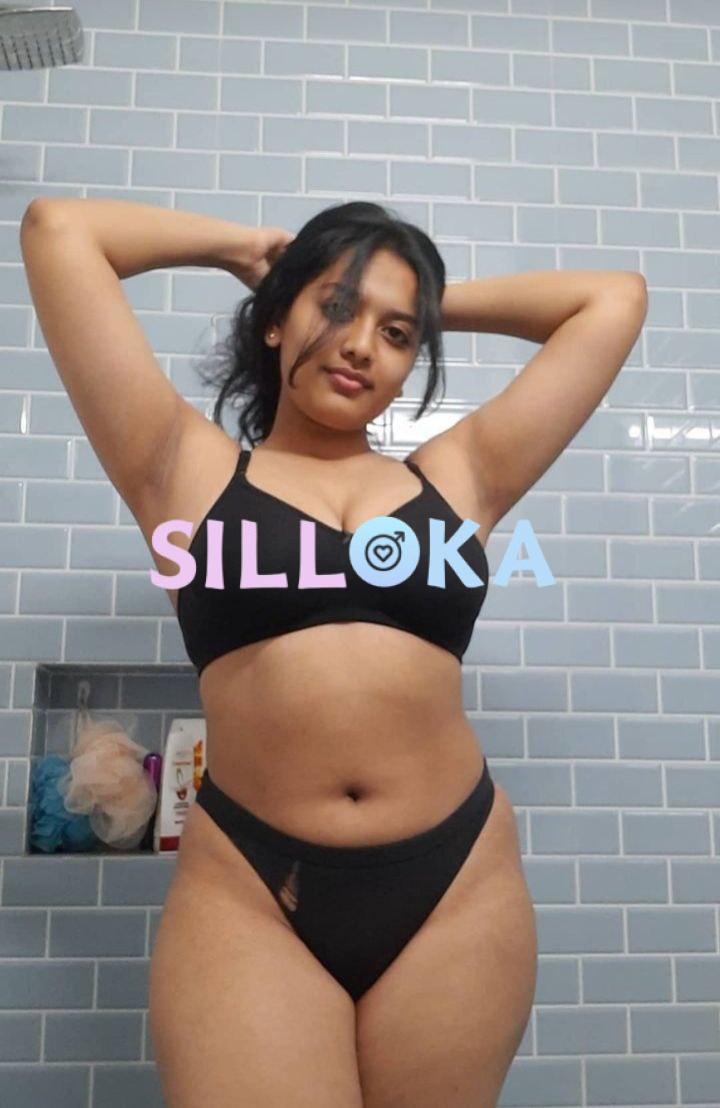 SEXY CALLGIRL WITH BLOWJOB AVAILABLE REAL PROFILE GUNUINE SERVICE