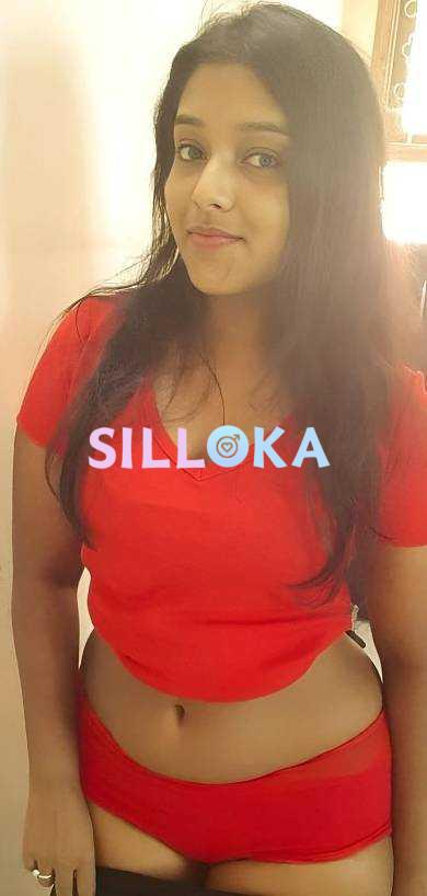 No advance Visakhapatnam high profile college girls available call me