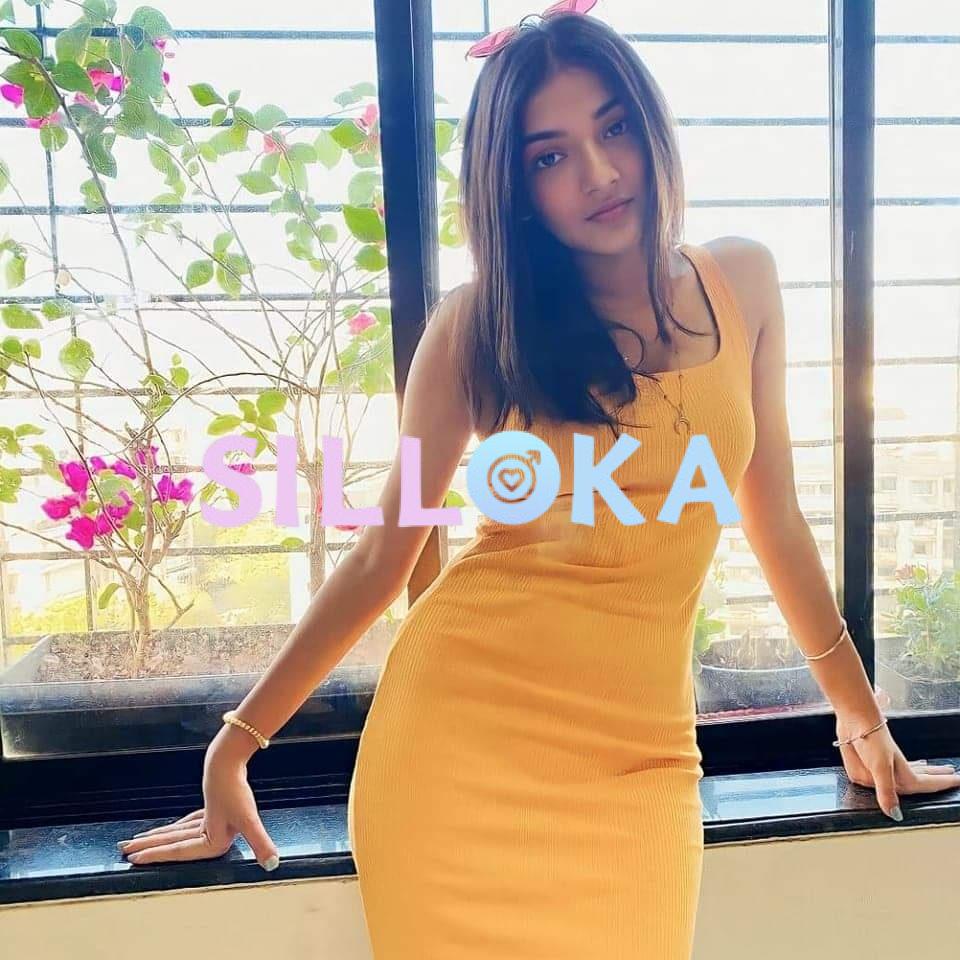 we have good quality escort girls for good enjoyment.only for genuine Clint so call me if u searching good quality girls