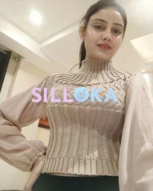 ALL TYPE OF SERVICE AVAILABLE 100% SAFE AND SECURE GENUINE SERVICE AVAILABLE IN LOW COST HOME OR HOTEL FREE DILIVERY