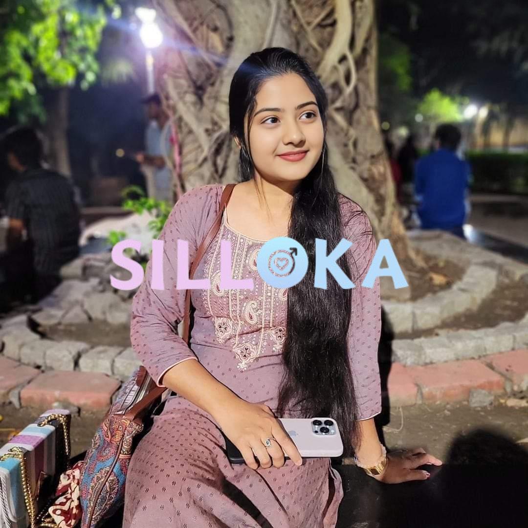 ❤️❣️☎️ HELLO GENTLEMEN I AM SAPNA ALL TYPE OF SERVICE AVAILABLE 100%  SAFE AND SECURE CONTACT ME ANYTIME ☎️❣️❤️