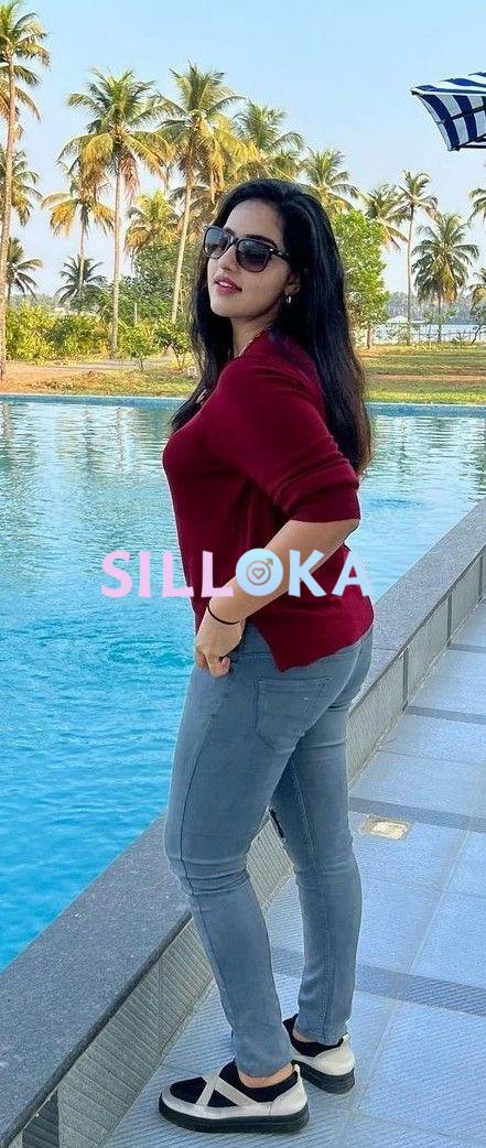 ARGORA CHOWK INDEPENDENT GENUINE PERSON HAND TO HAND CASH PAYMENT