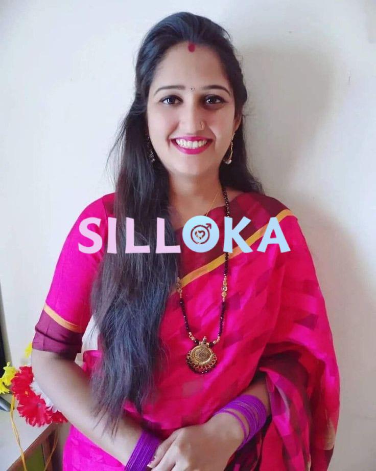 100% safe and secure escort service in call out call ⭐⭐⭐??VIP call girl service full enjoy all type