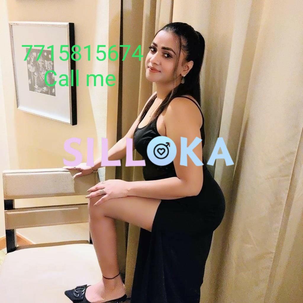 2OOO CASH PAYMENT PALAVA CITY LODHA XPERIA MALL MUMBRA SHILPHATA ROAD KALYAN THANE MUMBAI CALL GIRLS ESCORTS