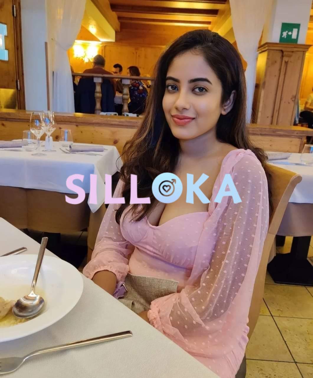 Malayali girl with High profile low price safe and secure