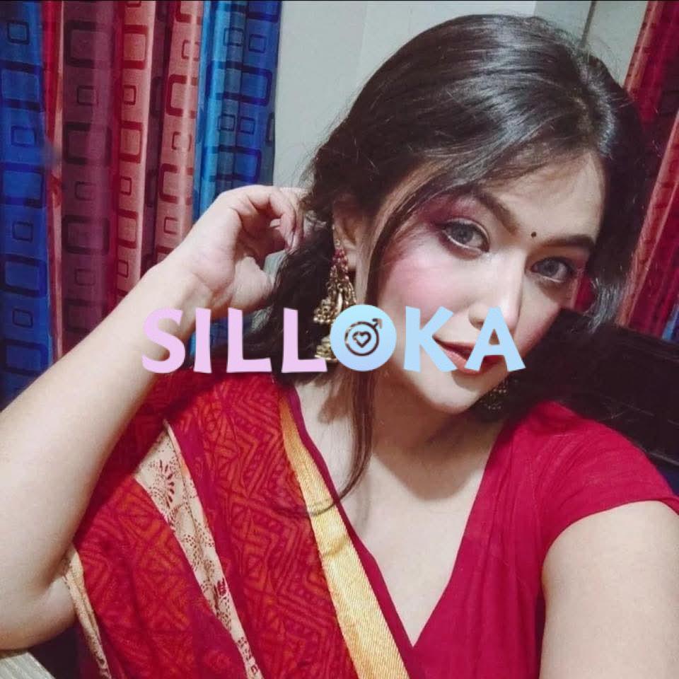 Jigani Bommasandra Bannerghatta road Anekal Call Girls Cash 