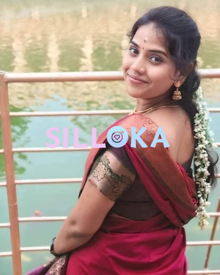 Tirchy All Areas No Advance ? Payment Call Girls Cash Payment Call Girls Escorts service Cash Payment Genuine Service