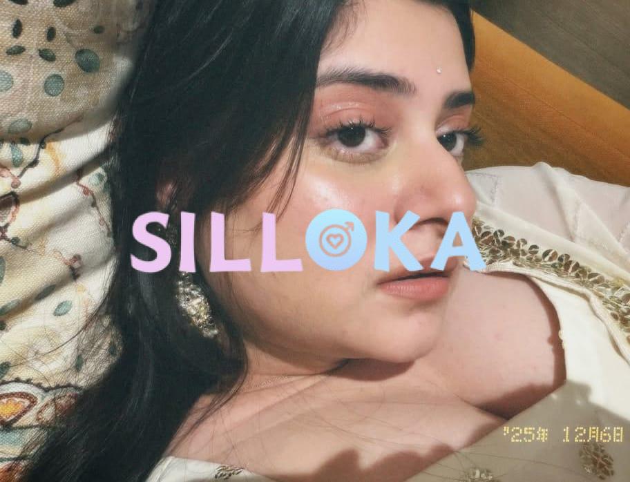 HAND TO HAND?? CASH PAYMENT GENUINE SERVICE INDEPENDENT GIRL AVAILABLE ONLY CASH VIP call girl ⭐�