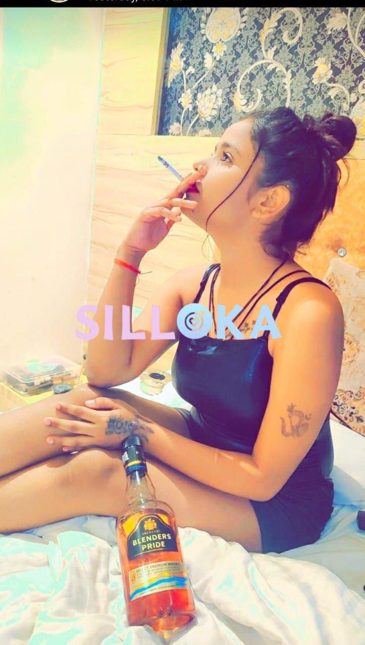 ESCORT SERVICE IN DIGHA AYESHA BEST GENUINE ESCORT SERVICE I